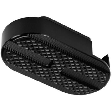 Agrandisseur de pédale de frein arrière pour moto S RH1250S