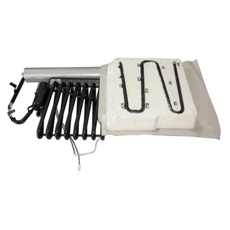 Dometic - agregat de remplacement 289012940 pour refrigerateur ...