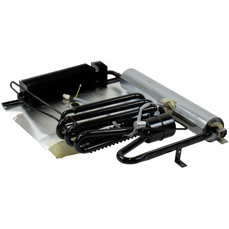 Dometic - agregat de remplacement pour refrigerateur 289031305