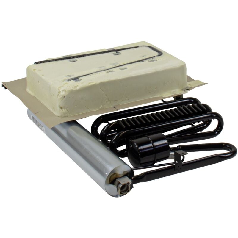 Dometic - agregat de remplacement pour refrigerateur 289031315