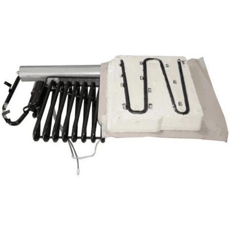 AGREGAT DE REMPLACEMENT POUR REFRIGERATEUR DOMETIC - 289031664