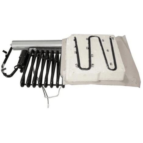 AGREGAT DE REMPLACEMENT SERVICE pour REFRIGERATEUR DOMETIC -...