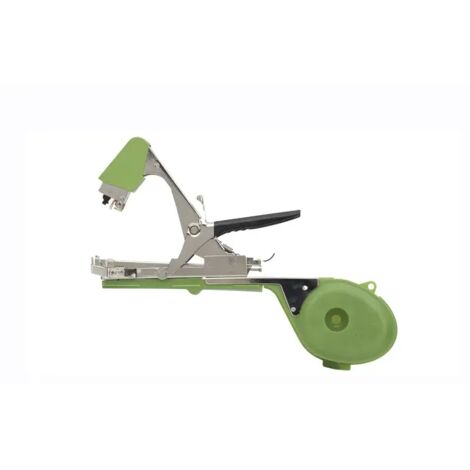 Agrifast mod 147 pince à bande manuelle semi-automatique