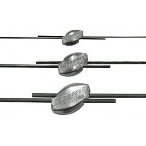 GRUPO DESA AGRIFAST TENSOR GRIPPER ST2