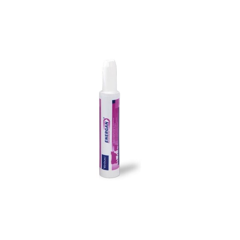 

AGRO CHEMICA AGROGELAN Lubricante Manos, Brazos e Instrumentos, 1L