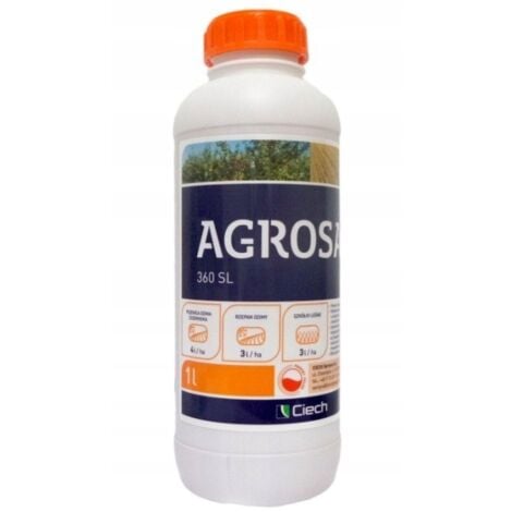 AGROSAR 1L