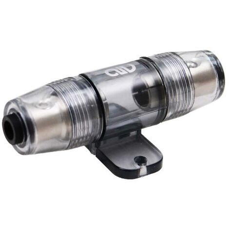 AGU Sicherungshalter 10mm²/20mm²