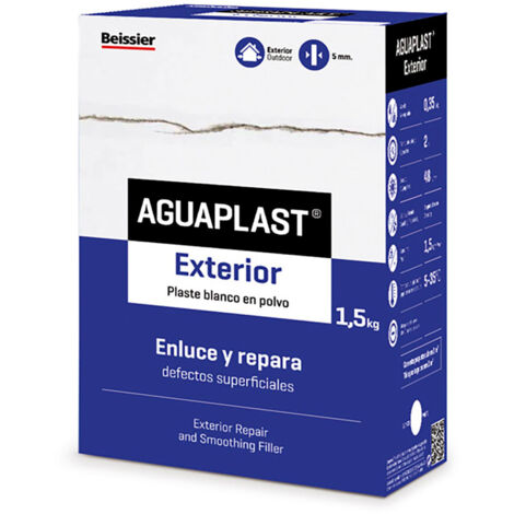 https://cdn.manomano.com/aguaplast-exterior-beissier-15-kg-P-936860-2580238_1.jpg