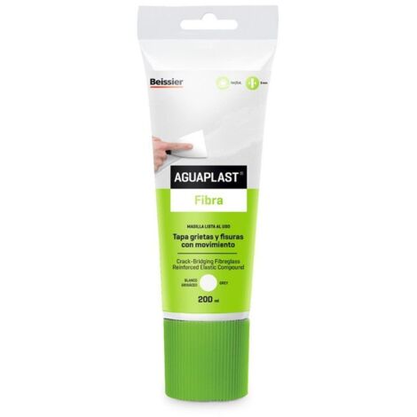 Aguaplast Fasertube 200 ml 70037-001