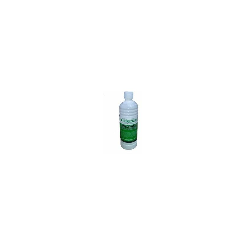

Pqs Piscinas - AGUARRAS PURO 500ML COANFE