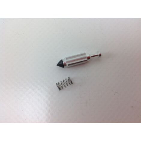 Aguja carburador cortacésped compatible HONDA 16011-ZA0-931