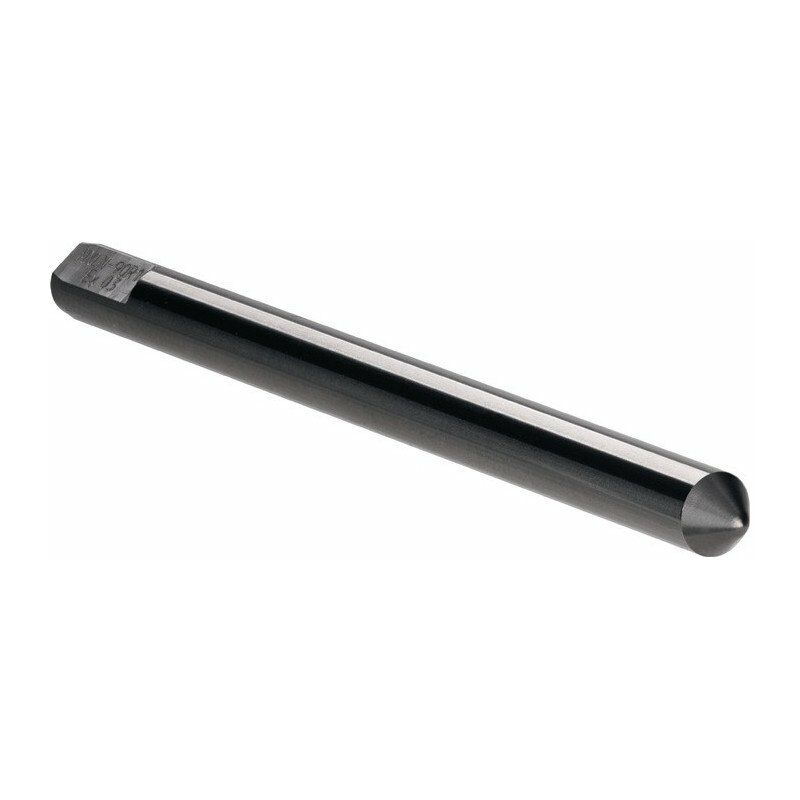 

Aguja de marcado No. 1550MXLN aguja-D.4mm R.1mm excentricidad 0.2mm estampación rotativa AMF