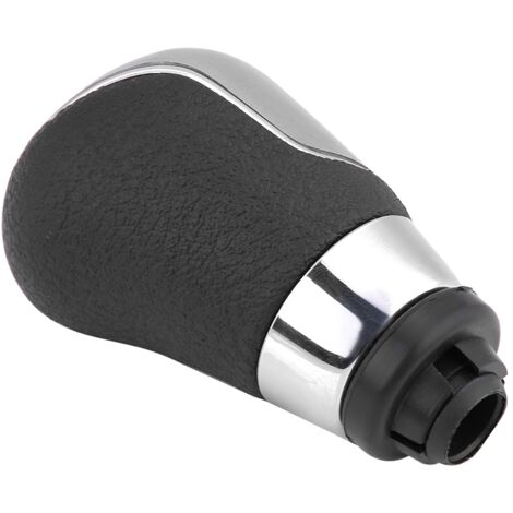 Aguja de palanca de cambios de 5 posiciones para Ford Focus/Fiesta mk7, material ABS de alta calidad.