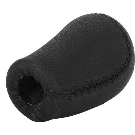 Aguja de palanca de cambios ergonómica con ABS para Mazda de 6 velocidades (2005-2011)