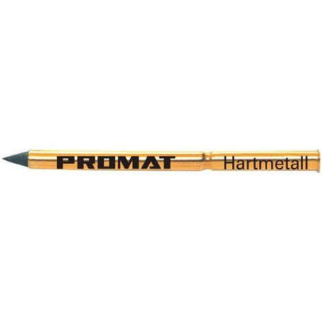 Aguja de recambio HM L.32mm para ref. 40 00858995 PROMAT (Por 5)