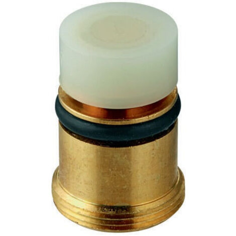 Aguja de tope empotrada 3/4 93-