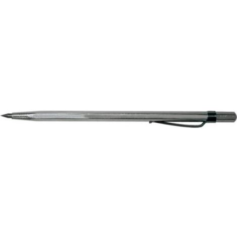 AGUJA DE TRAZAR DE BOLSILLO 150 MM - EGA MASTER