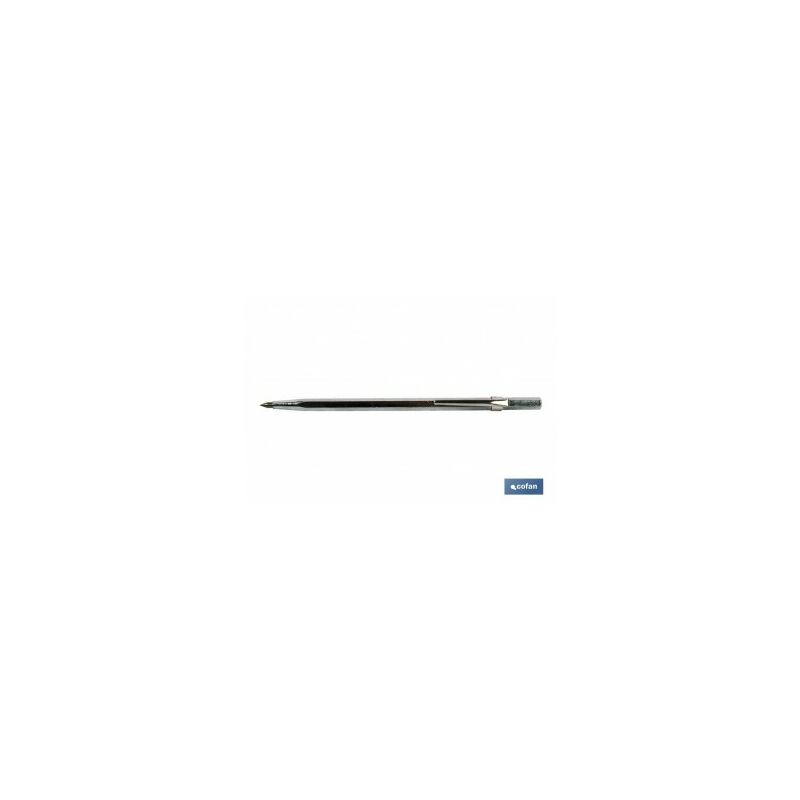

Aguja de trazar de bolsillo l-150