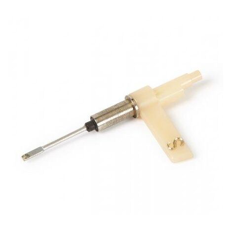 Aguja Tocadiscos FOX025-DST-ZST