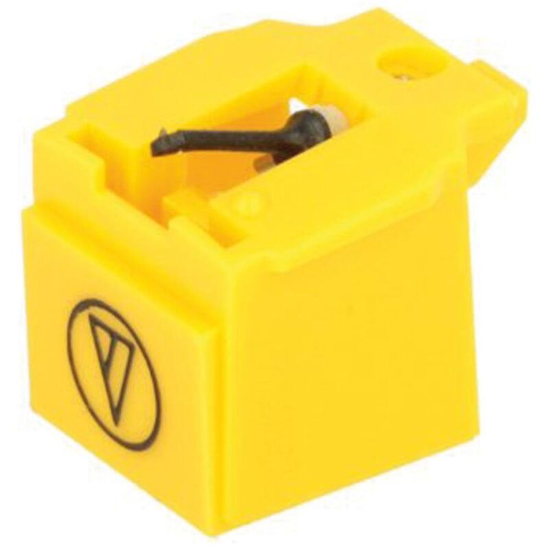 

Aguja Tocadiscos 786-DST-W