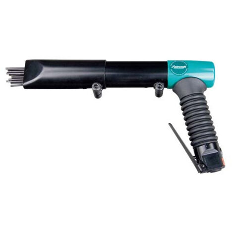 Agujas de desoxidar 19 unidades individuales NP PRO