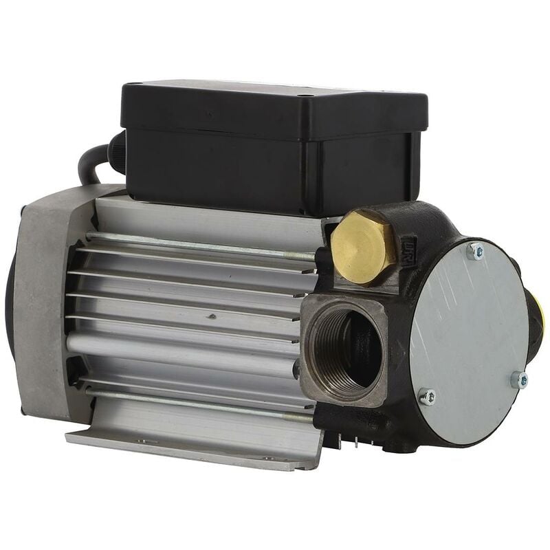 Pompe fuel 230V 100L/M Renson