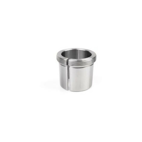 Ah3138 125Mm 4.38Kg Standard Della Manica