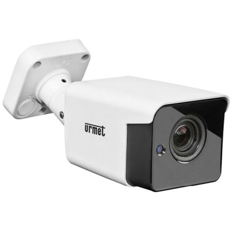 AHD Bullet-Kamera PLUS Serie VK 1096/406
