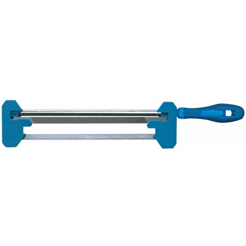 

Ahiloador para cadenas 4 mm - Pferd