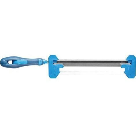 Ahiloador para cadenas 4 mm Pferd