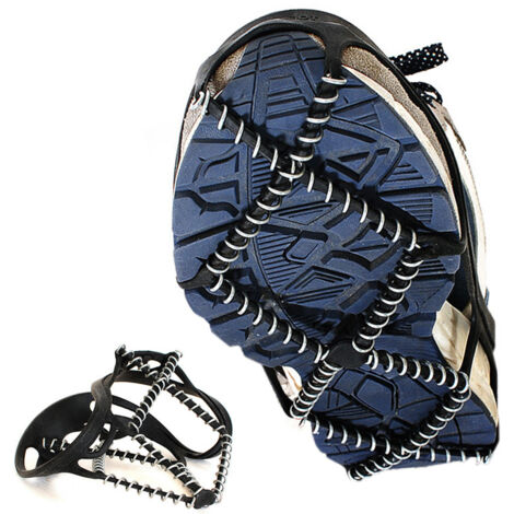 Patch De Chaussure Talon Autocollant Vamp Réparation Chaussures Semelles Talon Protecteur Talon Trou Réparation Doublé Anti-usure Auto-adhésif Outil De Soin Des Pieds