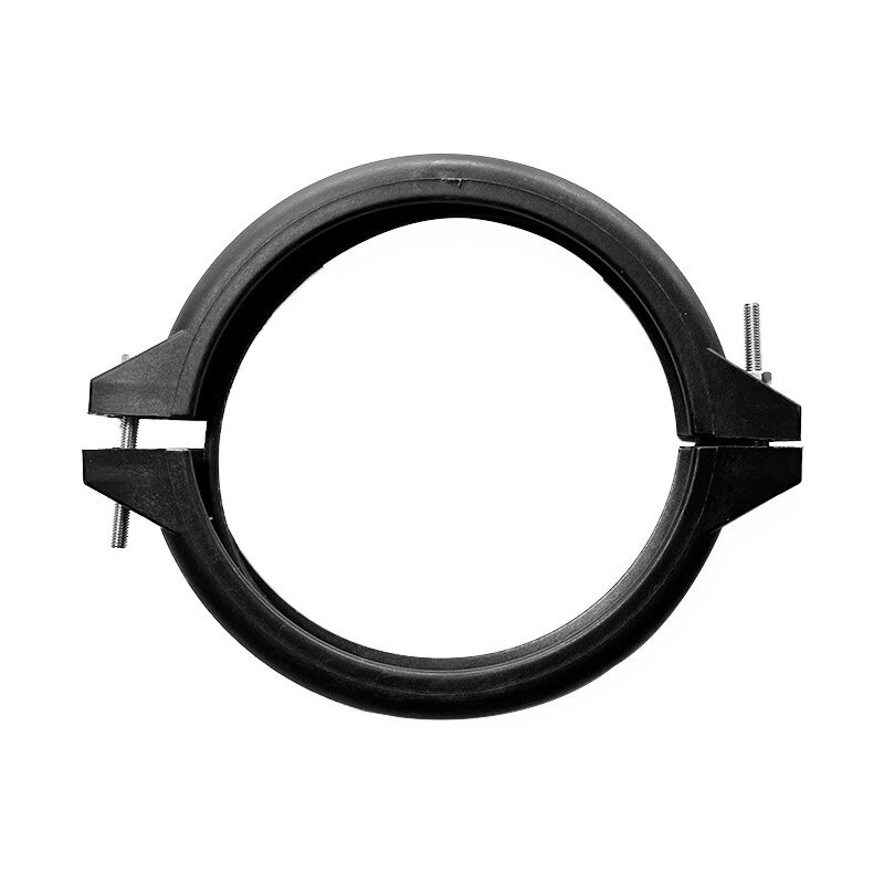 Ahlsen - 1PCS Bague de serrage de rechange pour pompe à filtre à sable