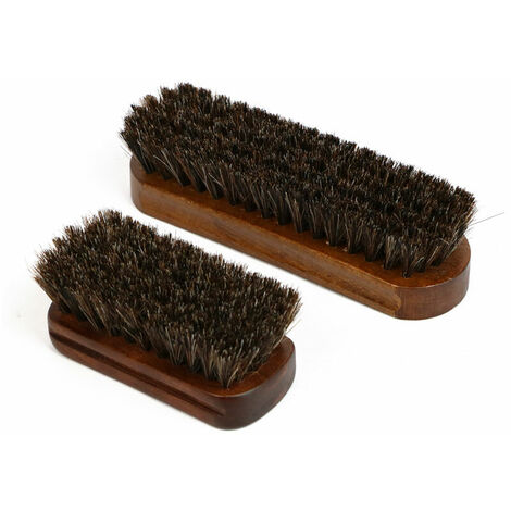 Petite brosse à aiguilles Cyclone de 2 pouces 50mm, roue de polissage,  disque de polissage, perceuse électrique, brosse de nettoyage et de beauté  de voiture - AliExpress