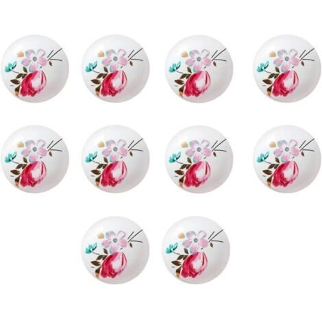 Ahlsen 250 Stück Obstetikettenaufkleber, selbstklebende Marmeladenaufkleber, Gefrierschranketiketten, Marmeladengeschenke, ideal für Marmeladengläser