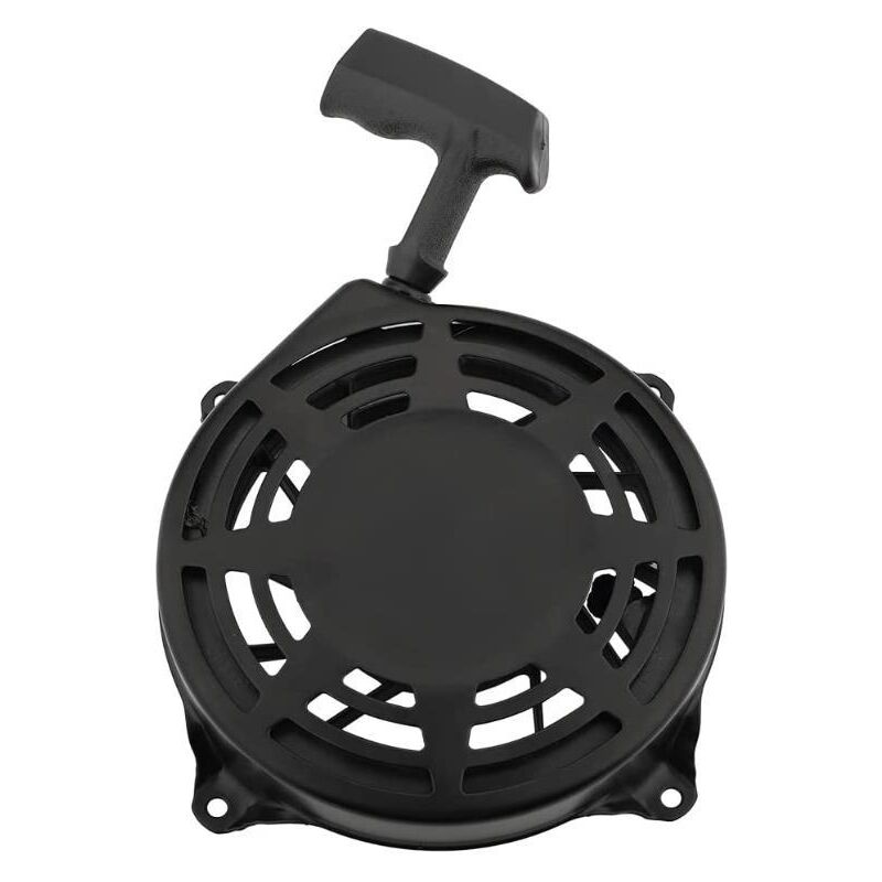 Ahlsen - 497680 Lanceur pour Briggs & Stratton 497680 Oregon 31-068 Rotary 12368 Tondeuse à Gazon