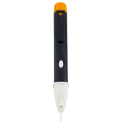 Ahlsen Aktueller Tester