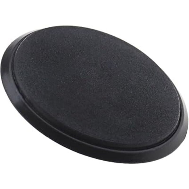 Image of Ahlsen - Auto-Heckscheibenwischer-Antennenkappenabdeckung 46 mm