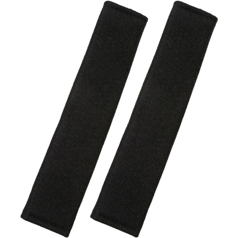 Image of Ahlsen - Auto-Sicherheitsgurt-Komfortpolster für Reisen