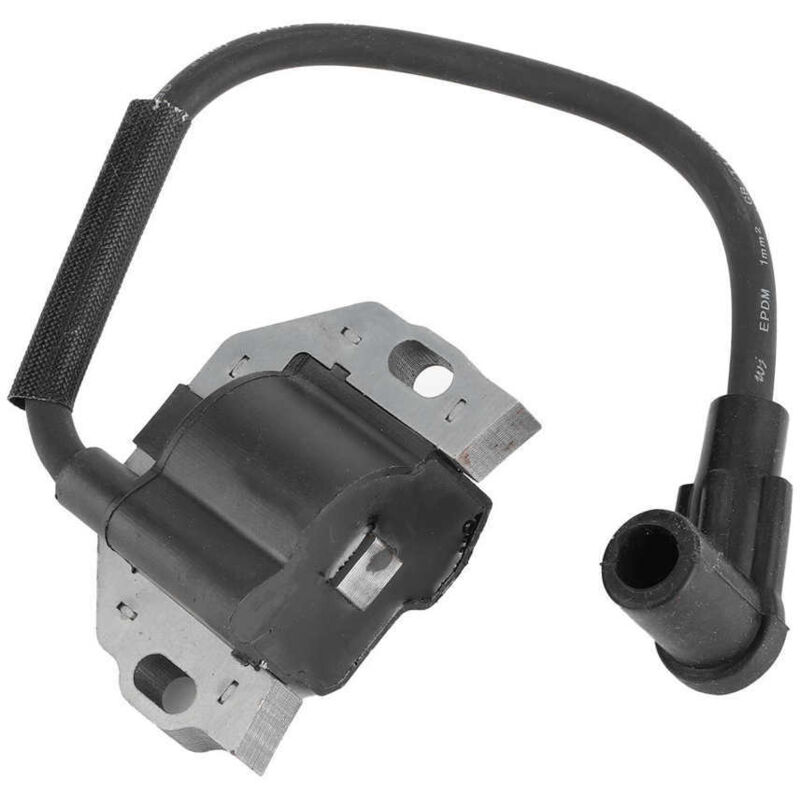 Ahlsen - Bobine d'allumage du Moteur Bobine d'allumage 21171-0743 21171-0738 21171-0711 Convient aux Moteurs de la série Kawasaki fr fs fx