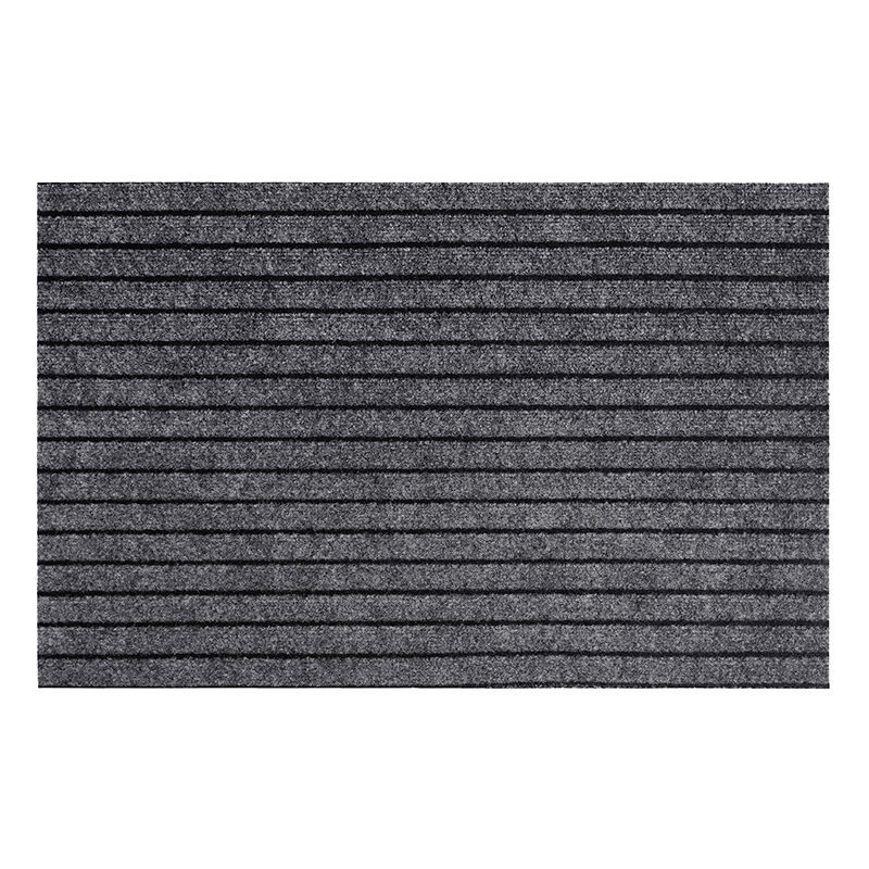 Ahlsen - Chemin de Cuisine 40X120CM, Tapis Cuisine Lavable antidérapant, Tapis de Cuisine avec Patin en Caoutchouc, Tapis Cuisine pour Hall, Cuisine,