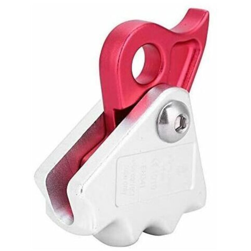 Corde Dispositif Auto-Bloquant, Escalade Matériel, Climbing Technology,Autobloquant Escalade,Anneau de Rappel de Sauvetage Équipement d'escalade