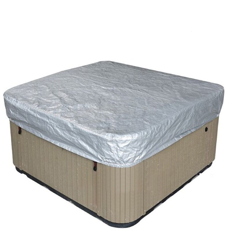 Les produits shopeco.fr