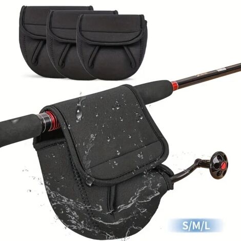 AHLSEN Ebike Housse de protection pour moteur central, porte-vélos, protection de transport, protection contre la pluie, housse de protection pour moteur électrique, compatible avec Bosch, Brose, Shim