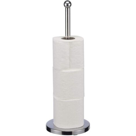 Ahlsen Ersatz-Toilettenpapierhalter – ca. 34 x 15,5 cm