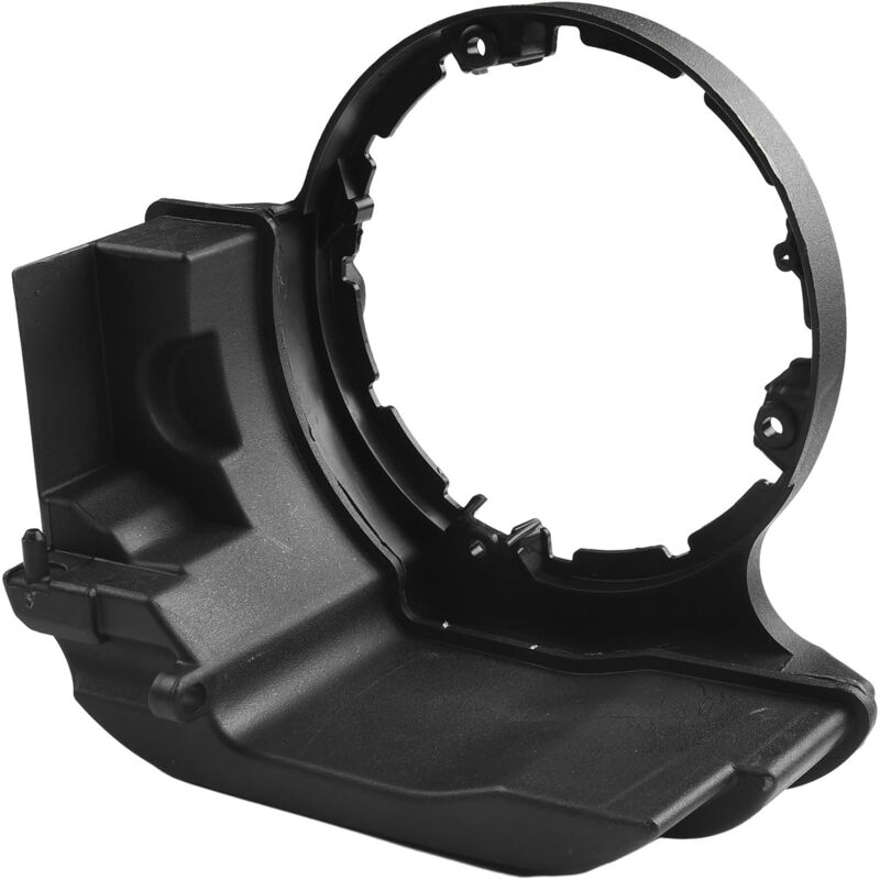 Hasaller Réservoir de carburant efficace pour tondeuse à gazon 699374, 693377, 495224, 494213 - Ahlsen