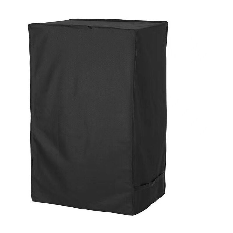 Housse Chauffage D'appoint Gaz, Chauffage Couvercle de Protection, Housses de Protection Chauffage Gaz en Tissu Oxford 210d, Housse de Protection