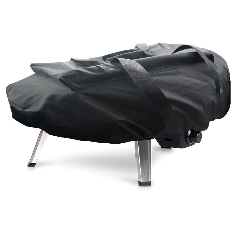 Housse de four à pizza pour Koda 16, Protection Imperméable Four à Pizza Extérieur, Abri Four à Pizza, Bache de Protection Imperméable- Accessoires