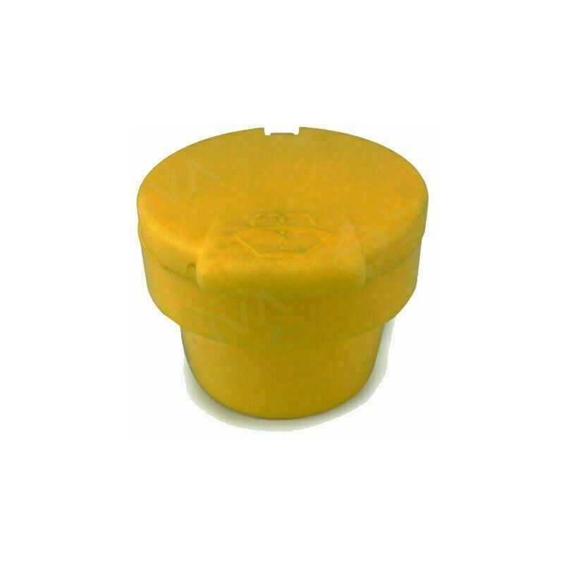 Image of Kompatibel mit 289130004R - Ahlsen