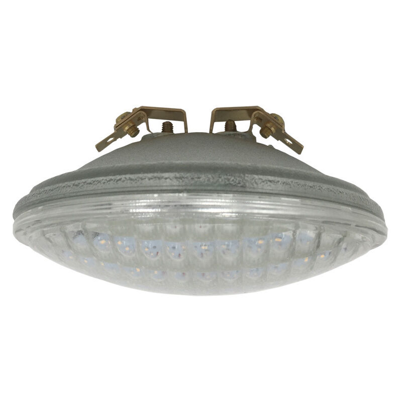 Led rgb par36 9w ac / dc 12V fond d'eau lumière de piscine étanche ip65 Lampe de Piscine Lumière contrôle par télécommande, Etanche Éclairage