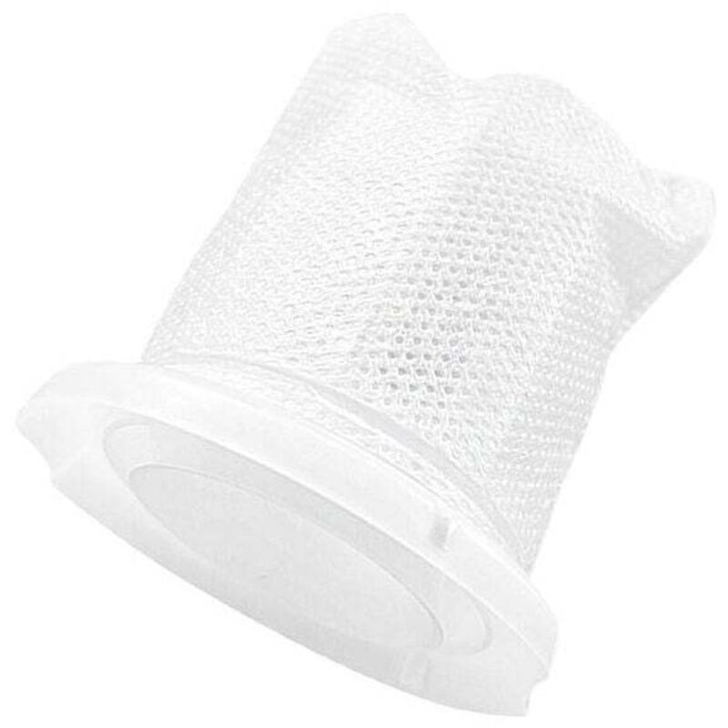 Lot de 3 filtres pour aspirateur sans fil VC100 - Ahlsen